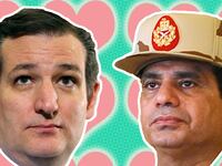 articles/2015/08/07/ted-cruz-s-loves-freedom-liberty-and-dictators/150807-swin-cruz-sisi-tease_oujphp