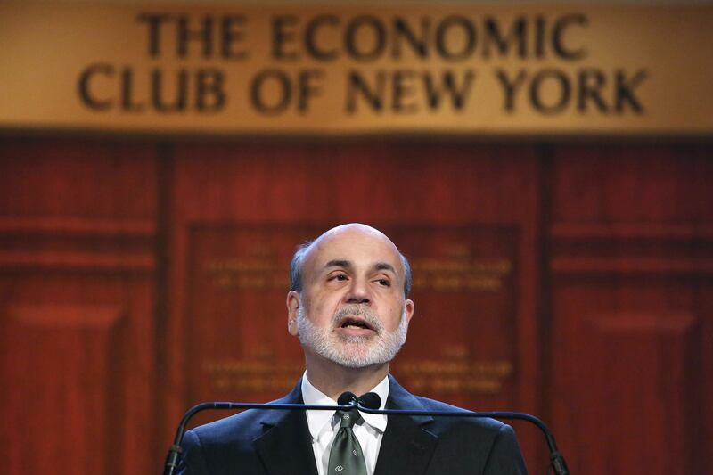 articles/2012/11/21/fiscal-cliff-for-dummies-bush-tax-cuts-sequester-more-explained/fiscal-cliff-explainer-zeitlin-tease_cgr0tq