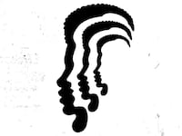 220212-BerlinerblauJohnson-blackandjewish-hero_ocrljk