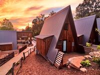 230204-oconnor-room-key-asheville-hero_xzxrgo