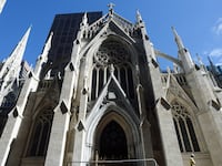 GettyImages-489648684_1_riyppf