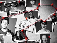 ‘American Vandal’: Fall’s Best New TV Show Stars 27 Penises