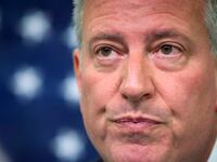 articles/2016/04/29/it-s-time-for-honest-bill-de-blasio-to-tell-new-york-the-truth/160428-daly-de-blasio-tease_iaqs3h