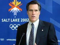articles/2012/05/14/romney-s-shady-connections-from-salt-lake-olympics-still-paying-off/romney-olympics-barrett_rkz71p
