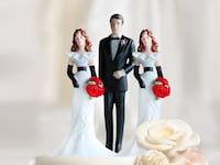 articles/2013/12/16/was-rick-santorum-right-about-polygamy-after-all/131215_polygamy_kxuru6