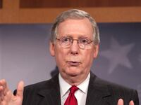 articles/2011/06/01/mitch-mcconnell-putting-party-ahead-of-country-every-time/tomasky-mitch-mcconnell_184733_twxh1f