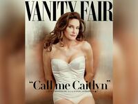 articles/2015/06/09/caitlyn-jenner-is-pissing-off-feminists-and-bigots-good-for-her/150601-caitlyn-cheat_giakbm