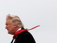 articles/2017/02/27/why-i-would-never-take-propecia-president-trump-s-hair-growth-drug/170227-kaiser-trump-hair-loss-tease_vsaem5