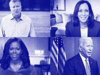 200817-bixby-biden-tease-2_r6lx0l