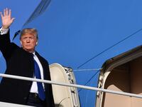 GettyImages-1194157558_yljtwe