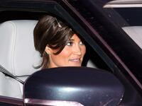 articles/2014/01/15/pippa-finally-figures-out-how-to-dress/pippa-range_ifgq3b