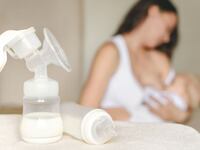 180509-conversation-breast-milk-lede_iddouz
