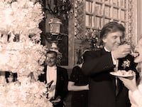 articles/2016/08/13/tubs-of-caviar-at-donald-trump-s-wedding/160812-sheraton-trump-wedding-tease_eie8hq