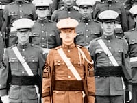 articles/2016/03/28/i-showered-with-donald-trump-at-military-school/160324-McIntosh-trump-military-school_j2abll
