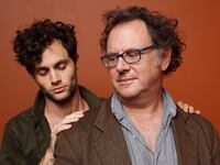 articles/2013/04/30/greetings-from-tim-buckley-penn-badgley-on-playing-late-musician-jeff-buckley/130429-porton-badgley-buckley-tease_w1jyge