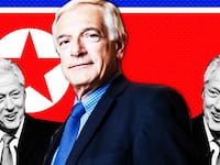 170809-stein-nukes-nkorea-tease_jauynv