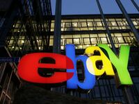 eBay