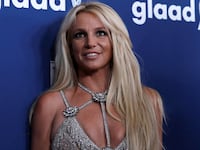2022-08-26T070754Z_2030395229_RC264W9C119N_RTRMADP_3_MUSIC-BRITNEY-SPEARS_ylnb2u