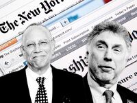 190524-Grove-NYT-WAPO-tease_xi9pkn
