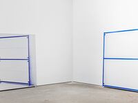 articles/2013/03/21/alan-uglow-at-david-zwirner-is-the-daily-pic-by-blake-gopnik/uglow-daily-pic_n0k8g6