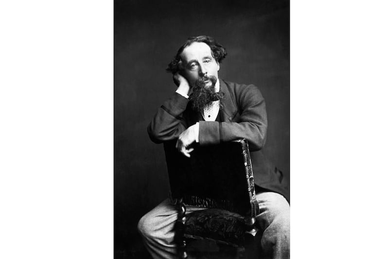 articles/2012/12/02/charles-dickens-s-unhappy-children/gorra-unhappy-children-dickens-embed_qgnobb