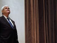 articles/2012/05/02/newt-gingrich-isn-t-doomed-even-after-a-failed-presidential-campaign/newt-future-galen_wc6y2w