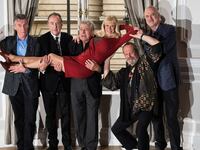 articles/2013/11/21/monty-python-not-dead-yet/131121-sykes-monty-python_dwhep4