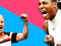 170627-fallon-serena-williams-john-mcenroe-hero_snunqr