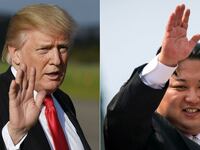 180308-Bixby-trump-north-korea-hero_gysvwf
