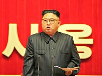 cheats/2017/02/15/south-korea-kim-jong-un-ordered-brother-killed/170215-north-korea-assassination-orders-spy-cheat_t09c1r