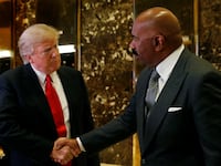 cheats/2017/01/13/steve-harvey-donald-trump-racist-asian-men-comment/170113-trump-steve-harvey-cheat_obhjb5