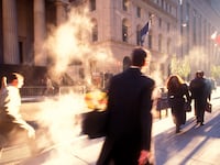 articles/2015/06/05/how-working-100-hour-weeks-is-killing-young-bankers/150604-Briquelet-goldman-sachs-tease_oz4sil