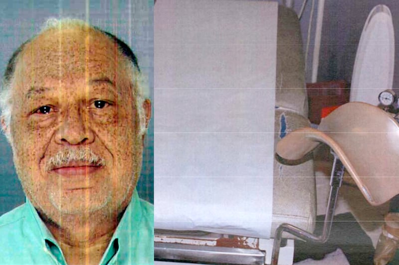 articles/2013/04/12/why-is-the-media-apologizing-about-kermit-gosnell-coverage/130412-DZIEZA-GOSNELL-TEASE_g7hono