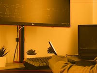 Verizon_Responsible_Business_-WOI-Header-Image-Article2_wltdpa