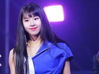 Chaeyoung