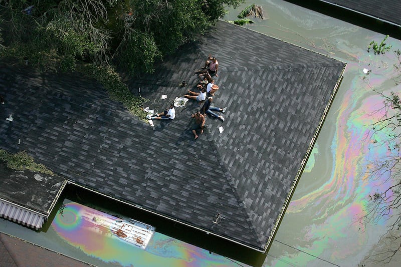galleries/2010/08/19/hurricane-katrina/hurricane-katrina-5_ovaa4g