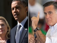 articles/2012/09/13/hillary-clinton-and-mitt-romney-versus-barack-obama/hill-and-mitt-obama-grenell-tease_d8zzn3