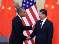 articles/2014/11/12/obama-and-xi-jinping-say-they-ll-work-together-to-save-environment/141112-leung-china-environment-tease_jjotsp