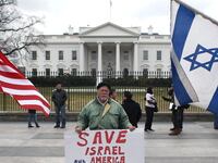 articles/2013/11/22/neo-con-lee-smith-smears-obama-administration-as-anti-semitic/israel-america-openz_xupkig