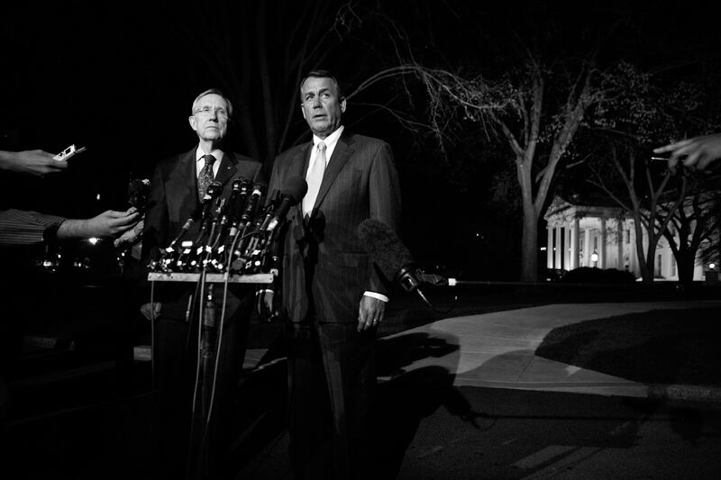 galleries/2012/09/30/stunning-photos-of-white-house-news-photographers-association-2012-photographer-of-the-year-charles-dharapak/gal-charles-dharapak-02_mp8w5b