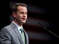 articles/2014/05/28/kirk-cameron-changes-his-tune-on-same-sex-marriage/140528-michaelson-kirk-cameron-marriage_nbkjlj