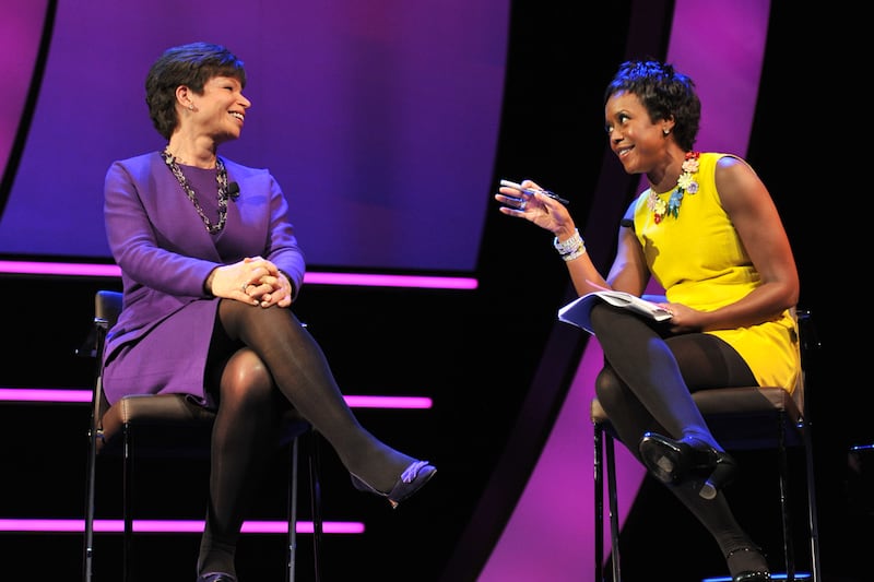 articles/2012/03/09/jarrett-the-jobs-of-the-future-are-science-engineering-and-math-jobs-that-women-have-shied-away-from/valerie-jarrett-witw_jzizrn