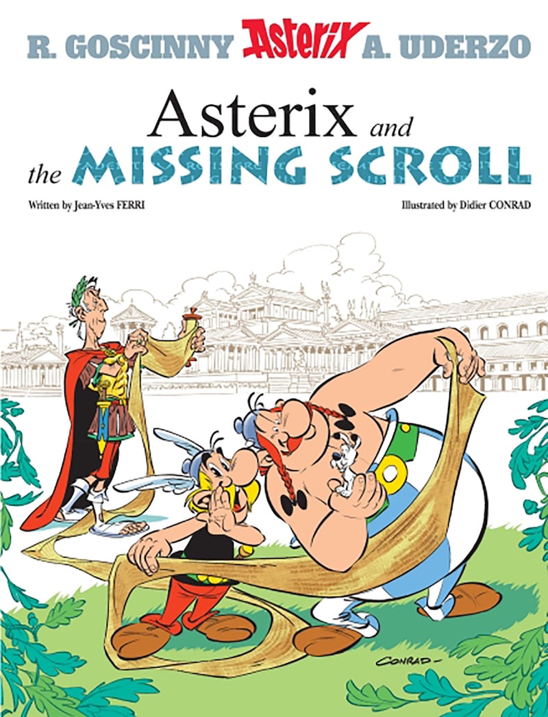 articles/2015/11/07/can-asterix-finally-conquer-the-us/151101-hoskin-asterix-embed_hy738q