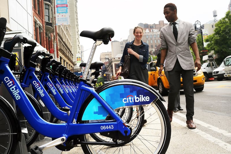 articles/2013/07/16/citi-investment-in-new-york-city-bikeshare-pays-off/130715-citibike-marketing-oconnor_ye7rmc