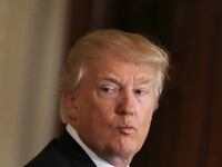cheats/2017/02/24/trump-lashes-out-at-fbi-over-cnn-report/170217-trump-national-guard-cheat_brrson