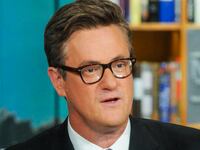 articles/2014/03/17/joe-scarborough-for-president/140317-joe-scarborough-grove-tease_or8xay