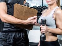 articles/2016/03/26/if-your-trainer-can-t-answer-these-three-questions-run-away/160326-mustain-trainer-questions-tease_hc5qtn
