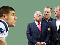 200116-Smith-NFL-Patriots-Aaron-Hernandez-tease_zkoirw