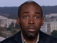 180113082518-trump-shithole-countries-paris-dennard-newday-00000000_ye5qir