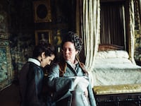181111-irving-royal-sex-scandal-queen-anne-hero_vooav8